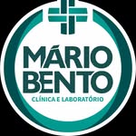 Clínica Mário Bento | Palmares - @clinicamariobento - Instagram