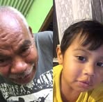 Mario Bento - Facebook