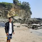 Mario Bento - @bandung_bondowoso07 - Instagram