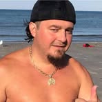 Mario Bento - Facebook