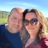 Mario Bento - @mario.bento59 - TikTok