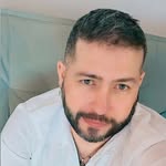 Mario Bento - @profmariobento - Instagram
