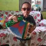 Mario Bento - @mariobentooficial - Instagram