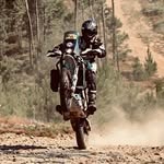 Mário Bento - @mario_bento361 - Instagram