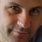 Mario Bento - @mario.bento.50 - Instagram