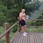Mario Bento - @bento.mario - Instagram