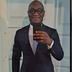 Mario Bento - @mariosbentos - Instagram