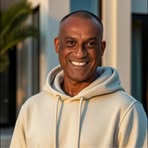 Mario Bento - Facebook