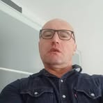 Mario Bento - Facebook