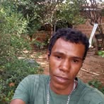 Mario Bento - Facebook