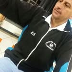 Mario bento - @mariobento1975 - Instagram