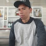 Mario Bento - @mario.bento.7528 - Instagram
