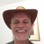 Mário Bento - @mariobento100 - Instagram