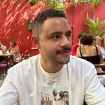Mario Bento - @bento_mario - Instagram