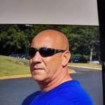 Mario Bento - Facebook