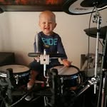 Mario Bento - @mario_bento_jamrock - Instagram