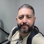 Mario Bento - @mariobentoo - Instagram