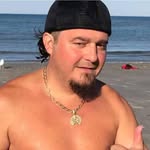 Mario Bento - @mario.bento.5832 - Instagram