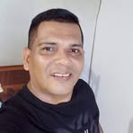 Mario Bento - Facebook