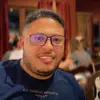 Mario Bento - @mariobento77 - TikTok