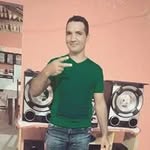 Mario Bento - @mario.bento.3150 - Instagram
