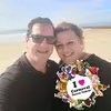 Mario Bento - @mariobento1 - TikTok