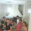 Mario Bento - @mario.bento7 - TikTok