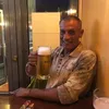 Mario Bento - @mariobento5 - TikTok