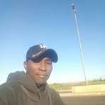 Mario Bento - Facebook