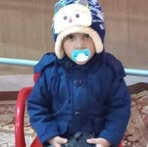 Mario Bento - Facebook