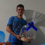 Mario Bento da Silva - @mariobentoda_silva - Instagram