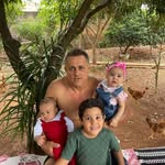 Mario Bento De Carvalho Jun Ior - @mariobentode - Instagram