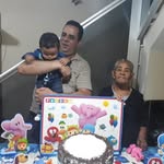 Mario Bento Oliveira - @mariobentooliveira - Instagram