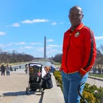 Mario Bento Vasco - @mariobento17 - Instagram
