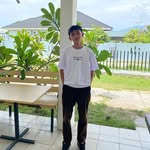 @mariobento._ - Instagram
