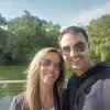 mariobento19 - @mariobento19 - TikTok