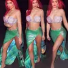 marionbenton873 - @marionbenton873 - TikTok