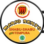 SHABU & GRILL PONTIANAK - @mariobentoresto - Instagram