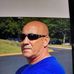 Mario Bento - Facebook