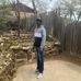 Mario Benton - Facebook