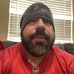 Mario Benton - Facebook