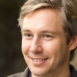 Mario Benton - @mariobnmja - Instagram