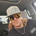 Mario Burton - Facebook