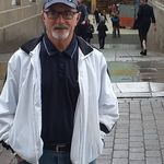 Clemente Mario Berardi - @clementemario2020 - Instagram