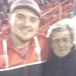 Mario Adrian Berardi - @maritho1981 - Instagram