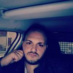 Mario Berardi - @mario.berardi - Instagram