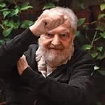 Mario Berardi - @marioaberardi - Instagram