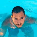 Mario Berardi - @mario_berardi__ - Instagram