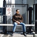 Mario Berardi - @mario_berardi_ - Instagram