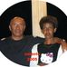Mario Berardi - Facebook